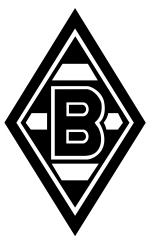 borussia-monchengladbach